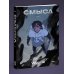 Смысл. Том 1 (новое издание)