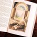 Дополнительное изображение книги «The return of the king Illustrated edition (J.R.R Tolkien) Возвращение короля иллюстрированное издание (Дж. Р. Толкин) /Книги на английском языке»