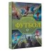 Популярный иллюстрированный гид Футбол. Популярный иллюстрированный гид