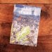 Дополнительное изображение книги «The return of the king Illustrated edition (J.R.R Tolkien) Возвращение короля иллюстрированное издание (Дж. Р. Толкин) /Книги на английском языке»