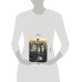 Дополнительное изображение книги «Апокалипсис Welcome. Страшный Суд 3D.Книга 2.»