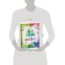 Дополнительное изображение книги «English Books. Clever Big Books: Big Book of Colors»
