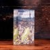 Дополнительное изображение книги «The return of the king Illustrated edition (J.R.R Tolkien) Возвращение короля иллюстрированное издание (Дж. Р. Толкин) /Книги на английском языке»