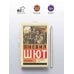 Дополнительное изображение книги «Крысолов»