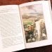 Дополнительное изображение книги «The return of the king Illustrated edition (J.R.R Tolkien) Возвращение короля иллюстрированное издание (Дж. Р. Толкин) /Книги на английском языке»