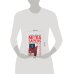 Дополнительное изображение книги «Media Sapiens. Повесть о третьем сроке»