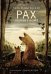 Обложка книги «Pax, journey home (Sara Pennypacker) Пакс,  дорога домой (Сара Пеннипакер) /Книги на английском языке», ISBN 9780008371722