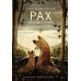 Дополнительное изображение книги «Pax, journey home (Sara Pennypacker) Пакс,  дорога домой (Сара Пеннипакер) /Книги на английском языке»