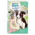 Лес Дружбы. Волшебные истории о зверятах Щенок Эви, или Жасминовый сюрприз (выпуск 12)