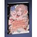 Дополнительное изображение книги «Девушка-волшебница уходит в отставку»