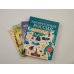 Детские путеводители. Всегда на каникулах Россия для детей. С новыми регионами. 4-е изд. испр. и доп. (от 8 до 10 лет)