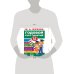 М.А.ЖУКОВА. ГОДОВОЙ КУРС ЗАНЯТИЙ 4-5 ГОДА. (ГОДОВОЙ КУРС ЗАНЯТИЙ). КБС, 205Х280ММ