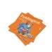 Дополнительное изображение книги «Paddington and the marmalade maze (Michael Bond) Паддингтон и мармеладный лабиринт (Майкл Бонд) /Книги на английском языке»