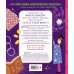 Дополнительное изображение книги «Как стать великим фокусником: 25 крутых фокусов для юных иллюзионистов»