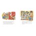Дополнительное изображение книги «Paddington and the marmalade maze (Michael Bond) Паддингтон и мармеладный лабиринт (Майкл Бонд) /Книги на английском языке»