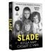 Slade. Когда мир сходит с ума. Первая биография группы