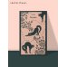Дополнительное изображение книги «Ведьма»