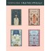 Дополнительное изображение книги «Ведьма»