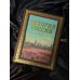 История России. Большой иллюстрированный атлас История России. Большой иллюстрированный атлас