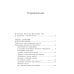 Философия Востока: с пояснениями и комментариями. От Лао-Цзы и Конфуция до кодекса самураев "Бусидо"