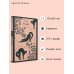 Дополнительное изображение книги «Ведьма»