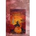 Путешествие с Фениксом. Книга 1