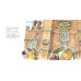 Дополнительное изображение книги «Paddington and the marmalade maze (Michael Bond) Паддингтон и мармеладный лабиринт (Майкл Бонд) /Книги на английском языке»