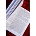 Дополнительное изображение книги «Грозовой перевал»
