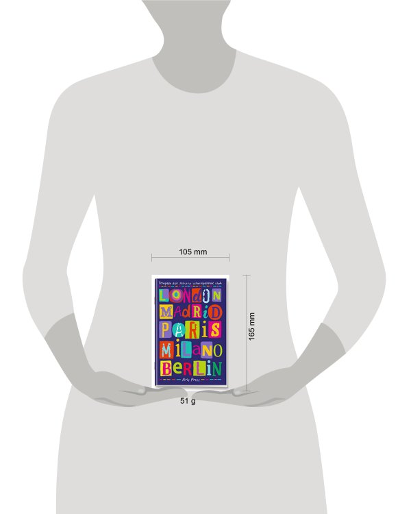 Тетрадь для записи иностранных слов с клапанами. (Лучшее ещё впереди)