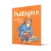 Дополнительное изображение книги «Paddington and the marmalade maze (Michael Bond) Паддингтон и мармеладный лабиринт (Майкл Бонд) /Книги на английском языке»