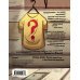Комплект из 2-х книг: Гравити Фолз Дневник 3 + Читательский дневник