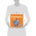Дополнительное изображение книги «Paddington and the marmalade maze (Michael Bond) Паддингтон и мармеладный лабиринт (Майкл Бонд) /Книги на английском языке»