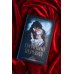 Дополнительное изображение книги «Грозовой перевал»