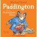 Дополнительное изображение книги «Paddington and the marmalade maze (Michael Bond) Паддингтон и мармеладный лабиринт (Майкл Бонд) /Книги на английском языке»