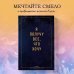 Письменные практики. Блокноты для честного диалога с собой Я получу все, что хочу. Блокнот для осуществления мечты