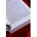 Дополнительное изображение книги «Грозовой перевал»