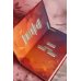 Путешествие с Фениксом. Книга 1
