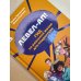 Левел-ап! Гид по реальной жизни для подростков