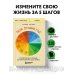 Твой лучший год. 12 невероятных месяцев, которые изменят вашу жизнь