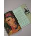 Дополнительное изображение книги «Быть Фридой Кало»