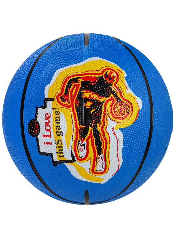 Коробка, блистер (Рыжий Кот) Набор инструментов 2в1 "Маленький мастер" (38,5х6,5х35,5) в кор. (Арт. 1915455)