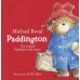 Дополнительное изображение книги «Paddington: the original Paddington adventure (Michael Bond) Паддингтон: Новые приключения (Майкл Бонд) /Книги на английском языке»