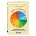 Твой лучший год. 12 невероятных месяцев, которые изменят вашу жизнь