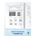 ОГЭ-2026. Биология. 10 тренировочных вариантов экзаменационных работ для подготовки к основному государственному экзамену