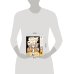 Дополнительное изображение книги «Король шаманов. Том 2. 9785919963875»