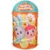 Корзина для игрушек МАЛЫШАРИКИ 43*60см в пак. Играем вместе в кор.24шт