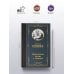 Дополнительное изображение книги «Нравственные письма к Луцилию»