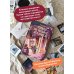 Только не читайте эту книгу!