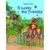 ДХЛ Детская художественная литература (Стрекоза) ДХЛ. В гостях у феи Ромашки