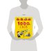 Дополнительное изображение книги «Главная книга малыша. Я знаю 1000 слов»